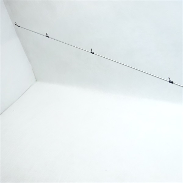 サーフスターＳＳＦＳーＳ９３ＭＬ